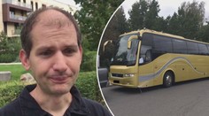 Řidiči z povolání málo spí. Podle odborníků jde o časovanou bombu