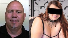 Sara zneužívala vlastní dceru (5). Svému "pánovi" posílala videa