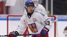 Pardubické Dynamo vítá první posilu. Přichází reprezentační obránce