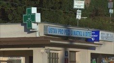 Strach ze zákazu potratů. Poslankyně se vyjádřily k případným změnám v Česku