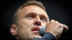 Výměna vězňů měla osvobodit Alexeje Navalného, ten se toho nedožil