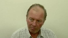 Volají do televize, pak chladnokrevně vraždí. HRŮZNÝ PŘEHLED