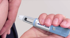 Češi si oblíbili hubnutí pomocí injekcí. Má to ale velký háček, varují odborníci