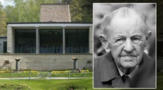 Detaily utajeného pohřbu Miloše Jakeše: Obří manévry, falešné jméno