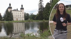 Pivečko, gulášek i dezert! Inspektorka statečně ochutnávala Vrchlabí