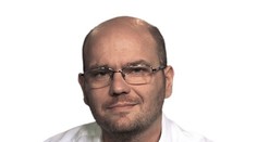 Komentátor Jozef Havrilla: Kde iní štartujú, slovenské kluby končia!