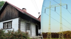 VELKÁ ZMĚNA v cenách elektřiny! Chalupáři zaplatí více kvůli EU