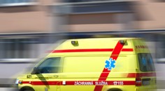 Téměř umřela, ale oživili ji! Teď vypráví, jaké měla při umírání pocity!