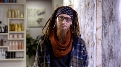 Utajený šéf: Šok a zmatek! Pracovníci od Davida nepřijali odměny