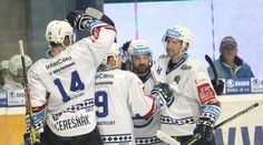Plzeň hodnotí své extraligové soupeře. Pořádná jízda i maxi klobása