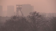 V dole Darkov se šíří virus kvůli hluku! Horníci křičí a sundavají roušky