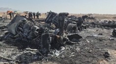 Izrael znovu zaútočil na Írán. Trumpa tím pořádně naštval