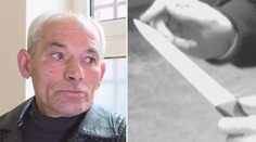 Bodla se sama a udělala mi kafe, hájí se u soudu obžalovaný muž