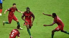 Mistři Evropy z Portugalska dnes živě na Nova Sport 1: Vyzvou Kypr!