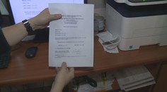 Ženy zfalšovaly potvrzení o PCR testech. Hrozí jim dvouleté vězení