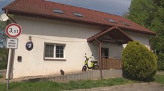 Seniorka se po 15 letech musí vystěhovat z bytu. Případ provází neuvěřitelné okolnosti