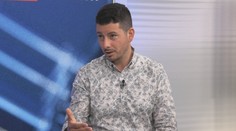 Česko je množírnou Evropy. Lidé si vezmou psa bez papírů, hlavně když ušetří