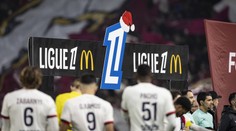 Děsivé následky požáru ve Švýcarsku. Mladý fotbalista utrpěl těžké popáleniny