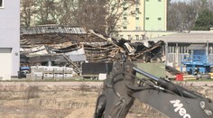 Od žhářského útoku v Pardubicích uplynul měsíc. Vyšetřování se zamotává