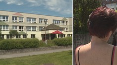 Ředitelka měla řídit opilá, navíc ji zaměstnanci udali školní inspekci