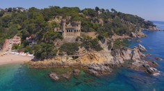 Španělsko: Destinace vhodná jak pro mladé lidi, tak pro rodiny s dětmi