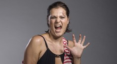 Ornella Koktová prožila v Survivoru peklo. Nakonec musela odstoupit