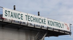 Přísnější technické kontroly: Tahle auta určitě neprojdou
