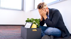 Covid urychlí konec některých profesí. Zaniknout má až třetina pozic