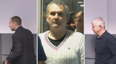 VIDEO: Soudy ohledně daňových úniků z lihu stále pokračují