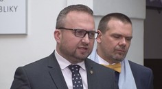 Jurečka řekl, jak se zvýší minimální mzda. Vyšplhá skoro na polovinu průměrné