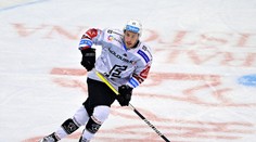 Karlovy Vary jsou v karanténě. Extraliga odkládá další zápas