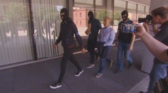 Kauza Dozimetr pokračuje: Státní zástupce podal obžalobu na 9 lidí