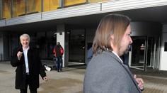 Rychtář hledá viníky neštěstí! Svůj podíl na tragédii stále odmítá