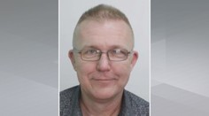 Starosta zadlužené obce na Rakovnicku zmizel. Pátrá po něm policie