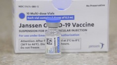 Vakcínám končí platnost, děsí se lidé. Jak to s přípravky vypadá, vysvětlily úřady