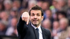 Trenér Stramaccioni znovu na scéně! Má prý zachránit Udinese