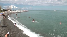 Dovolené budou letos dražší. Porostou ceny ubytování i dopravy