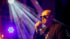 Drsný vzkaz Klempířovy ženy. Na fanoušcích J.A.R. nenechala nit suchou