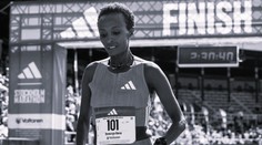 Šokující smrt úspěšné maratonkyně. Její život vyhasl po tréninku
