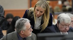 Konec dlouhého sporu. Gwyneth Paltrow nemůže za srážku na sjezdovce