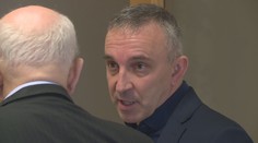 Jezdec rallye Tlusťák souzen za daně. Soud ho nepravomocně poslal do vězení