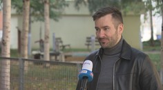 Ztracený vysvětlil, jak je na tom se zdravím. Konec jeho koncertů platí