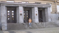 Zdražování drtí studenty. Při škole musí pracovat, přesto mají hluboko do kapsy