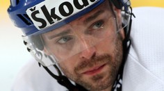 Klepiš opouští Ufu, bude hrát za Dynamo Moskva