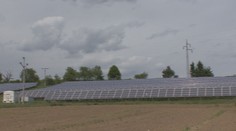 Pražané se dočkají solární elektrárny. Bude stát miliardy