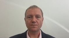 Domácnosti si možná za energie výrazně připlatí, varuje odborník