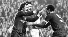 Šílených 12 gólů v Dortmundu? Nadělovat uměl i Liverpool