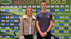 Atletický mítink v Ostravě láká na velká jména, tahákem je souboj čtvrtkařek