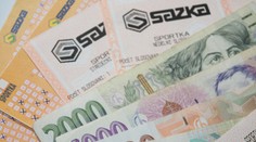 Jak vyhrát 400 milionů ve Sportce? Víme, která čísla vsadit a která vynechat!