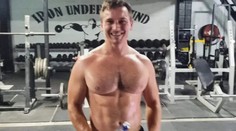 Borec z Austrálie udělal za hodinu přes tři tisíce kliků, přepsal knihu rekordů